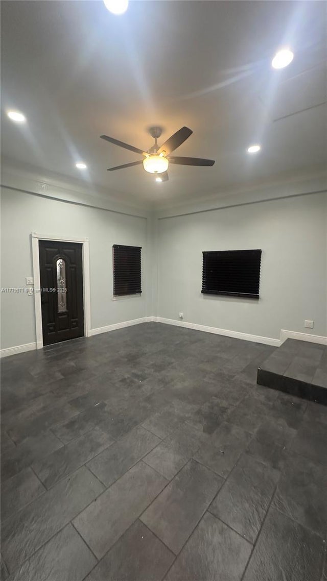 4 of 24 - 2218 Harding St, Hollywood, FL