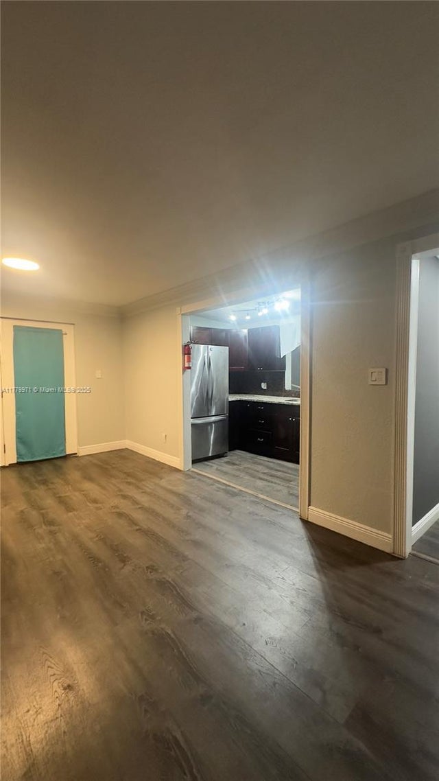 5 of 24 - 2218 Harding St, Hollywood, FL