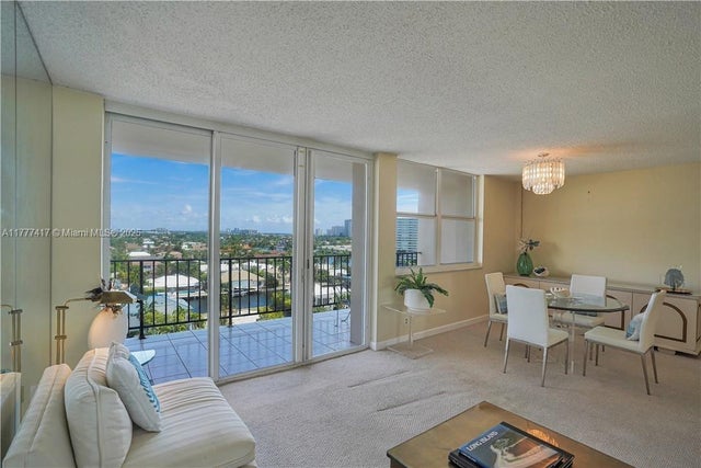 3 of 27 - 2881 Ne 33rd Ct Phc, Fort Lauderdale, FL