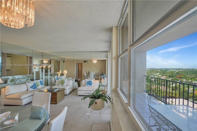 4 of 27 - 2881 Ne 33rd Ct Phc, Fort Lauderdale, FL