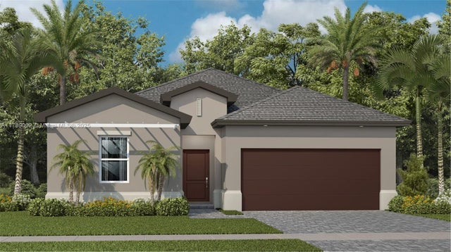 1 of 10 - 19463 Sw 340 St, Miami, FL