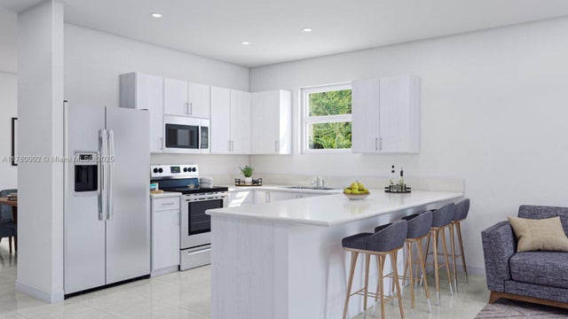 2 of 10 - 19463 Sw 340 St, Miami, FL