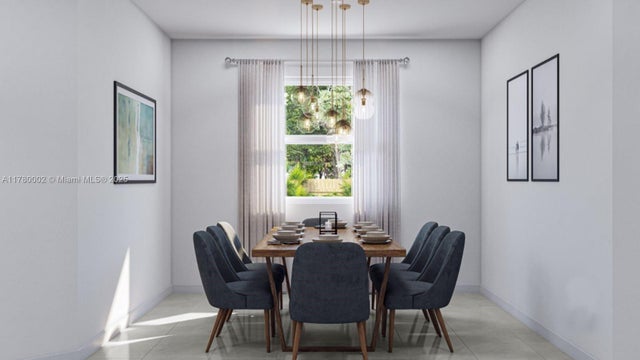 3 of 10 - 19463 Sw 340 St, Miami, FL