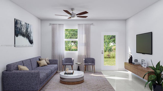 4 of 10 - 19463 Sw 340 St, Miami, FL