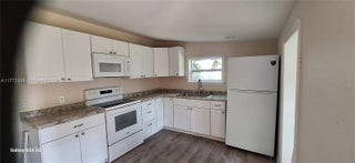 Photo of Listing #A11772306