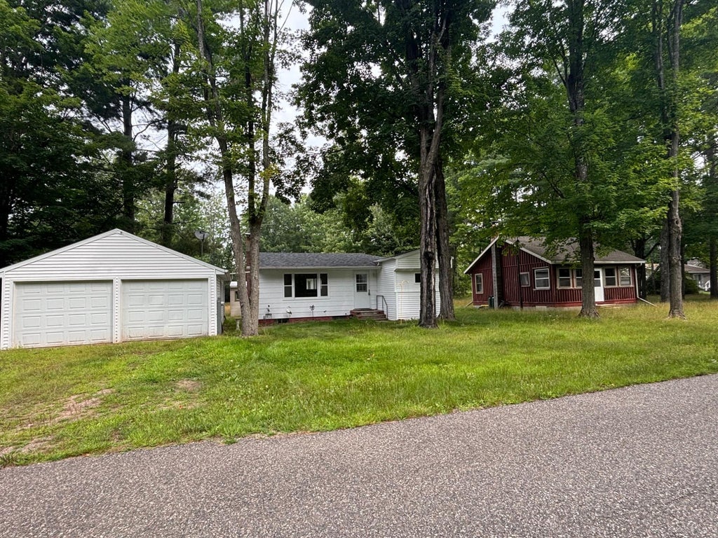 16762 Topper Ln, Townsend