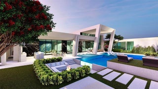 Photo of Listing #A11779879