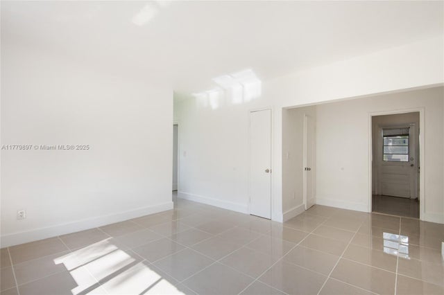 2 of 11 - 630 84th St 26, Miami Beach, FL