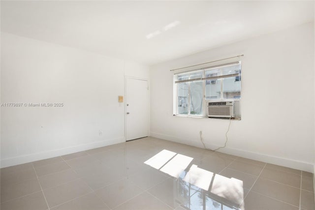 3 of 11 - 630 84th St 26, Miami Beach, FL
