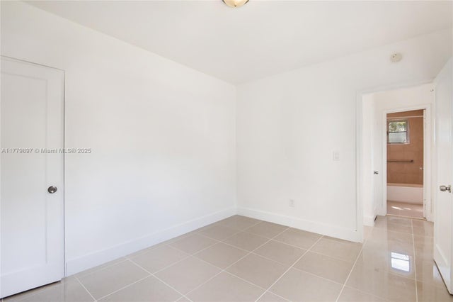 4 of 11 - 630 84th St 26, Miami Beach, FL