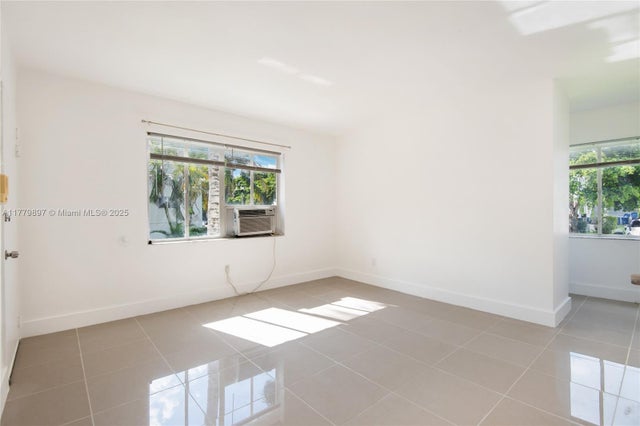 5 of 11 - 630 84th St 26, Miami Beach, FL