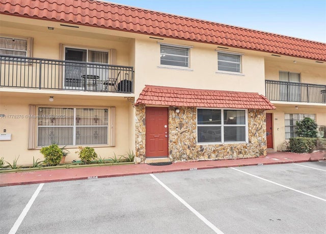 1 of 38 - 6668 Sw 41st Pl 29, Davie, FL