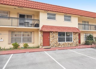 Photo of Listing #A11778276