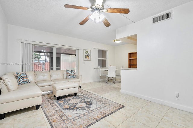 2 of 38 - 6668 Sw 41st Pl 29, Davie, FL