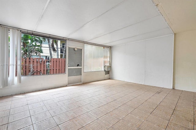 4 of 38 - 6668 Sw 41st Pl 29, Davie, FL