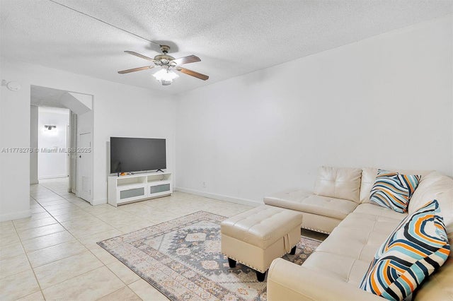 5 of 38 - 6668 Sw 41st Pl 29, Davie, FL