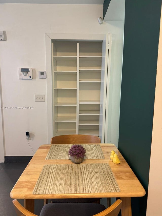 3 of 16 - 1600 Euclid Ave 102, Miami Beach, FL