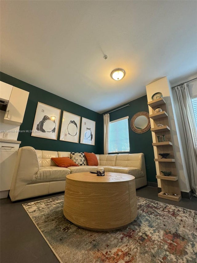 4 of 16 - 1600 Euclid Ave 102, Miami Beach, FL