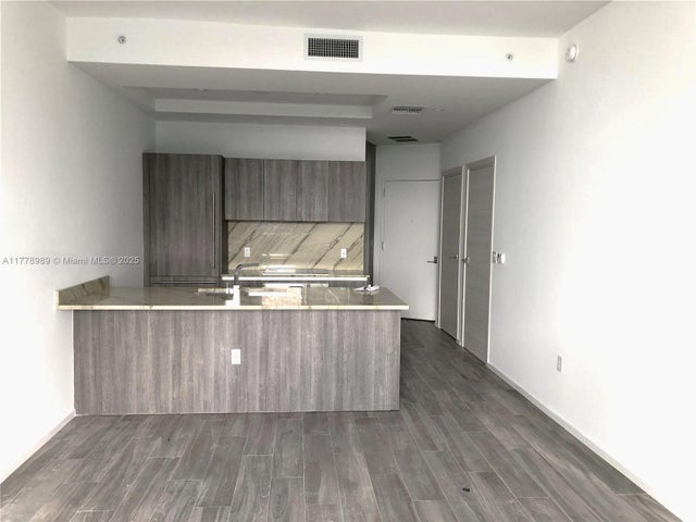 801 S Miami Ave 5108, Miami