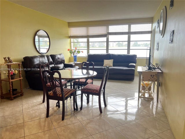 1 of 15 - 18555 Ne 14th Ave 516, Miami, FL