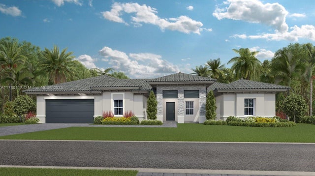 1 of 13 - 13273 Sw 190 Ter, Miami, FL