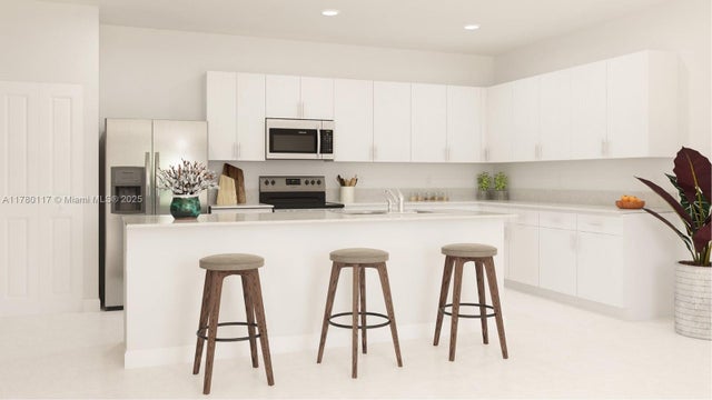 2 of 13 - 13273 Sw 190 Ter, Miami, FL