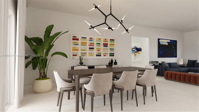 3 of 13 - 13273 Sw 190 Ter, Miami, FL