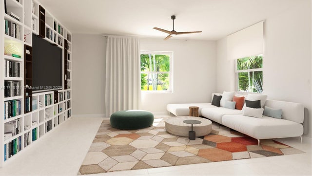 4 of 13 - 13273 Sw 190 Ter, Miami, FL