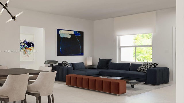 5 of 13 - 13273 Sw 190 Ter, Miami, FL