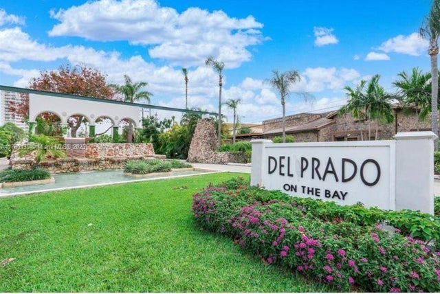 2 of 33 - 18061 Biscayne Blvd 802, Aventura, FL