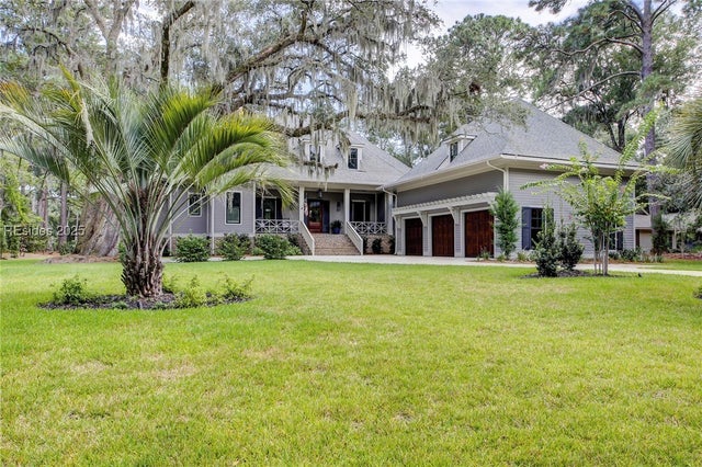 Photo of Listing #452376