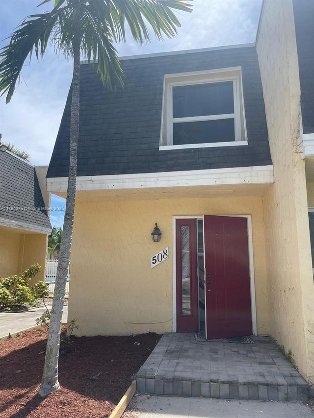 1 of 24 - N/A, Boynton Beach, FL