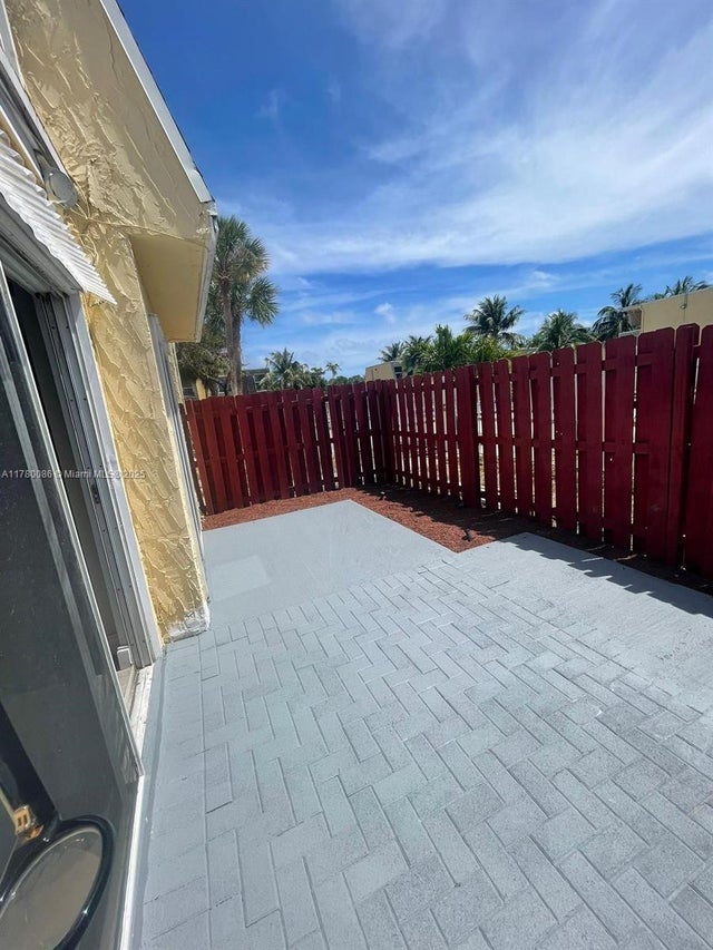 2 of 24 - N/A, Boynton Beach, FL