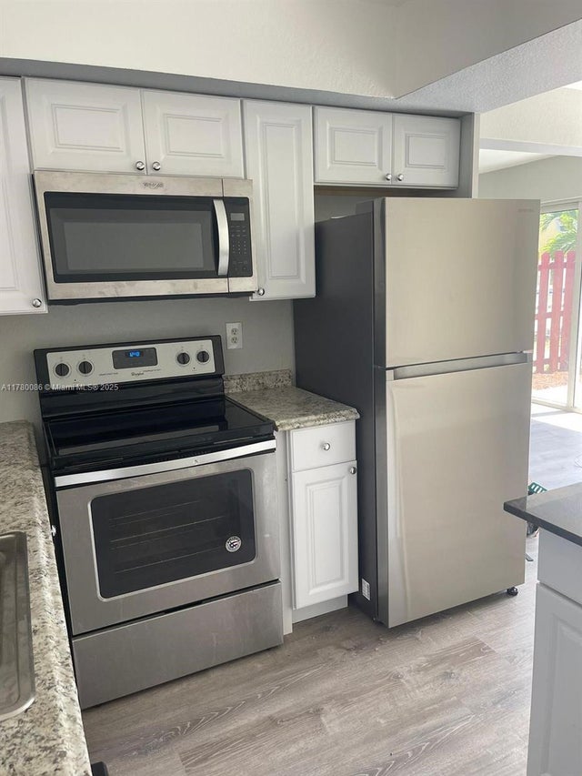 4 of 24 - N/A, Boynton Beach, FL