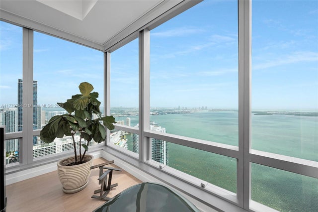 1 of 48 - 1425 Brickell Ave 61e, Miami, FL