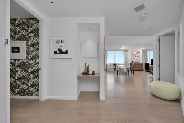 3 of 48 - 1425 Brickell Ave 61e, Miami, FL