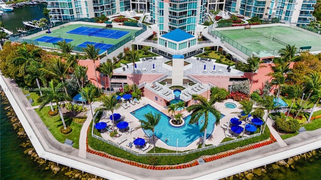 3 of 59 - 3370 Hidden Bay Dr 2004, Aventura, FL