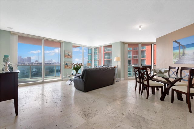 5 of 59 - 3370 Hidden Bay Dr 2004, Aventura, FL