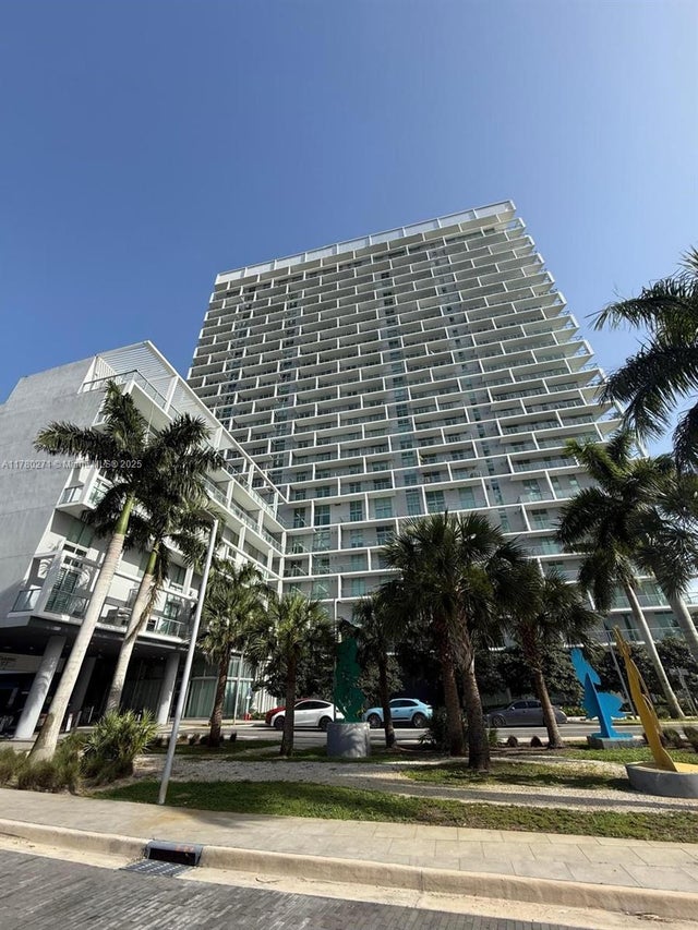 1 of 23 - 2000 Metropica Way 603, Sunrise, FL