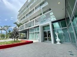 2 of 23 - 2000 Metropica Way 603, Sunrise, FL