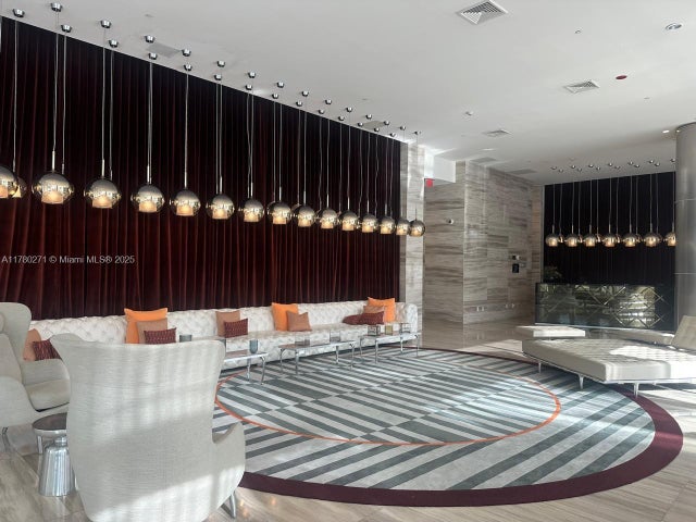 3 of 23 - 2000 Metropica Way 603, Sunrise, FL