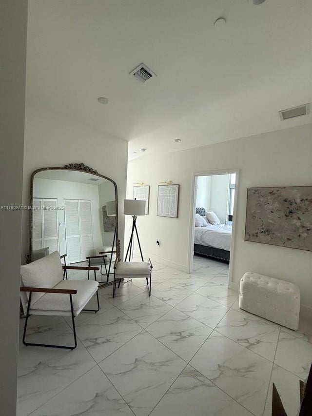 4 of 23 - 2000 Metropica Way 603, Sunrise, FL