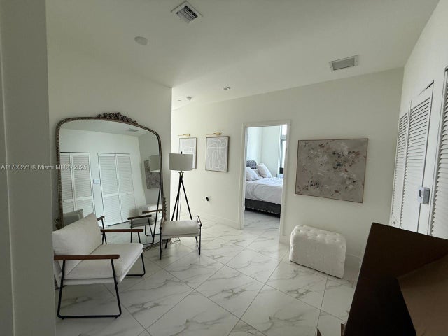 5 of 23 - 2000 Metropica Way 603, Sunrise, FL