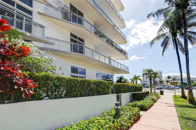 2 of 12 - N/A, Miami Beach, FL