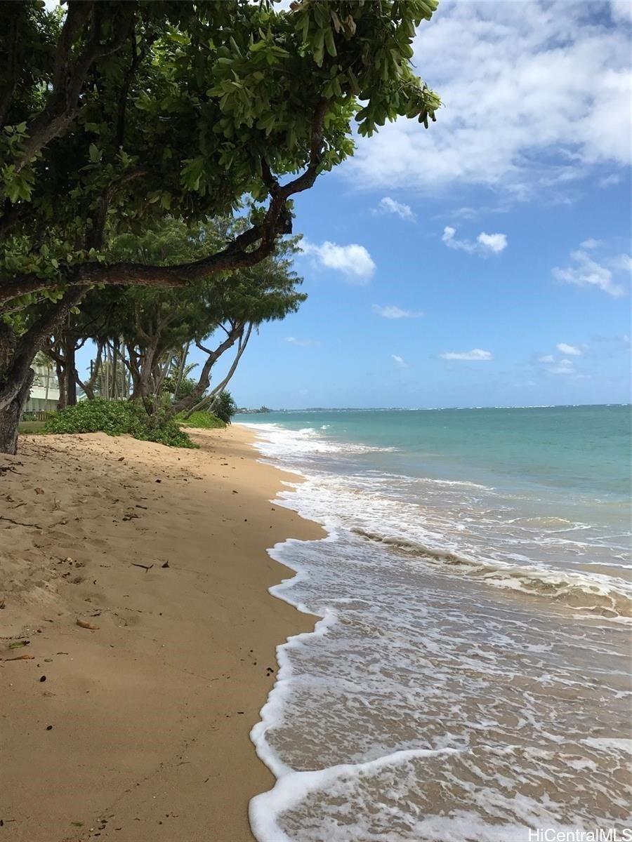 (unit #309) 53-549 Kamehameha Highway, Hauula