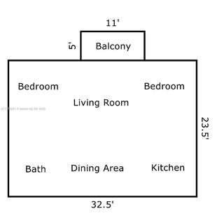 Photo of Listing #A11780281