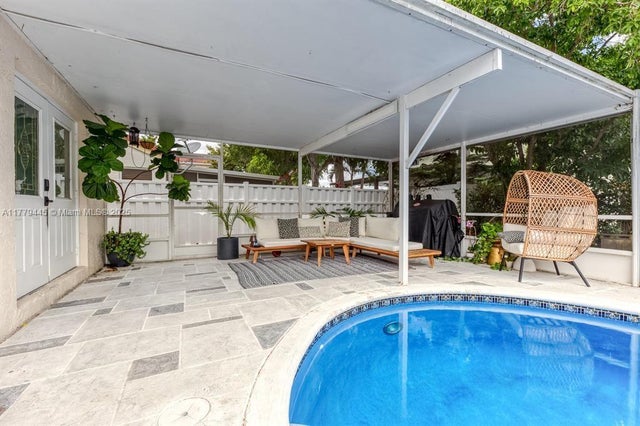 4 of 36 - 3080 Carysfort Ln, Margate, FL