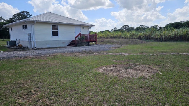 2 of 16 - 1250 Naples Avenue, Clewiston, FL