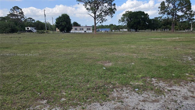 3 of 16 - 1250 Naples Avenue, Clewiston, FL