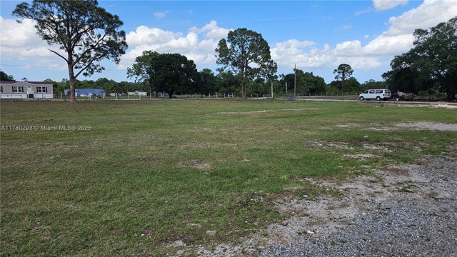 4 of 16 - 1250 Naples Avenue, Clewiston, FL